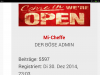 Screenshot_2017-04-19-20-11-50_com.opera.browser.png