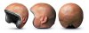 cool-motorcycle-helmets-by-good-scaled1000.jpg