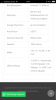 Screenshot_2017-04-21-19-34-48-479_com.android.chrome.png