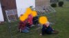 IMG_20170423_122408.jpg