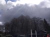 IMG_20170423_115555.jpg