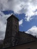 IMG_20170423_135750.jpg