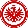 2000px-Eintracht_Frankfurt_Logo.svg.png