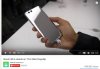 2017-04-26 08.12.34-Xiaomi Mi 6 Hands-on_ The $360 Flagship - YouTube.jpg
