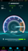 Screenshot_2017-04-26-19-23-32-673_org.zwanoo.android.speedtest.png
