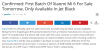 2017-04-27 11.38.24-Browser in the Box 4.4.0-r244 (Standalone Edition) - 00105-bitbox-Chrome-53.png