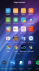 Screenshot_2017-04-27-17-34-24-399_com.miui.home.png