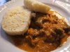 fleisch-szegediner-gulasch-mit-boehmischen-knoedeln-rezept.jpg