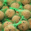 1-meisenkn-del-karton-600_600x600.jpg