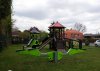 IMG_20170428_144735.jpg