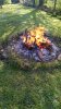 IMG_20170429_172721.jpg
