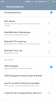 Screenshot_2017-04-30-08-48-08-626_com.android.settings.png
