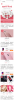 Screenshot_2017-05-08-12-56-15-662_com.xiaomi.shop.png