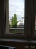 Bürofenster 11.5..jpg