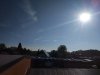 2017-05-11 08.22.05.jpg