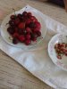 IMG_20170511_151608.jpg