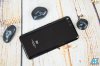 AndroidKosmos_Xiaomi-Mi6-4116.jpg
