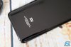AndroidKosmos_Xiaomi-Mi6-4121.jpg