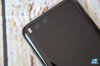 AndroidKosmos_Xiaomi-Mi6-4123.jpg