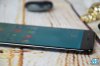 AndroidKosmos_Xiaomi-Mi6-4141.jpg