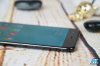 AndroidKosmos_Xiaomi-Mi6-4142.jpg