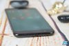 AndroidKosmos_Xiaomi-Mi6-4143.jpg