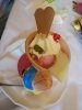 IMG_20170423_152008.jpg