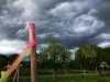 IMG_20170512_163444.jpg