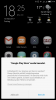 Screenshot_2017-05-12-18-25-49-900_com.miui.home.png