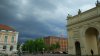 IMG_20170512_185541-1152x648.jpg