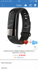 Screenshot_2017-05-13-10-52-24-999_com.tinydeal.android.png