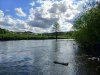IMG_20170513_155004_HDR.jpg