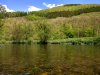 IMG_20170513_155012_HDR.jpg