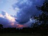 IMG_20170513_210721.jpg