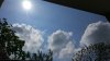 IMG_20170514_130049-1152x648.jpg