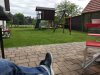 IMG_20170514_154429.jpg