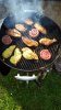 IMG_20170514_181418.jpg