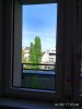 Bürosonne.jpg