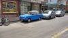 IMG_20170516_114353_HDR.jpg