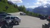 IMG-20170516-WA0000.jpeg