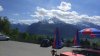 IMG-20170516-WA0002.jpeg