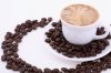 coffee.jpg