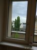 bewölkt.jpg
