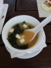 IMG_20170518_183349.jpg