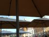 IMG_20170518_185626.jpg