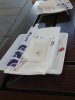 IMG_20170518_185700.jpg