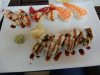 IMG_20170518_190201.jpg