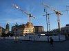 IMG_20170518_193911.jpg