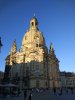 IMG_20170518_193942.jpg