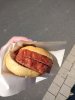 IMG_20170518_114638.jpg